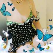 ヒメ日記 2026/01/11 18:22 投稿 まどか ミセスLIPS