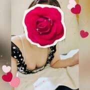 ヒメ日記 2026/01/11 19:22 投稿 まどか ミセスLIPS