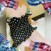 ヒメ日記 2026/01/11 21:12 投稿 まどか ミセスLIPS