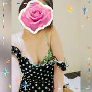 ヒメ日記 2026/01/11 22:07 投稿 まどか ミセスLIPS