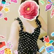 ヒメ日記 2026/01/13 18:32 投稿 まどか ミセスLIPS