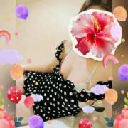 ヒメ日記 2026/01/14 19:27 投稿 まどか ミセスLIPS