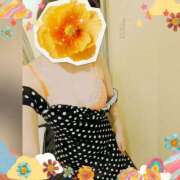 ヒメ日記 2026/01/15 18:12 投稿 まどか ミセスLIPS