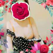 ヒメ日記 2026/01/15 22:47 投稿 まどか ミセスLIPS