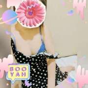 ヒメ日記 2026/01/16 19:37 投稿 まどか ミセスLIPS