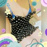 ヒメ日記 2026/01/16 21:22 投稿 まどか ミセスLIPS