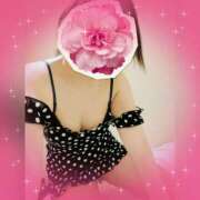 ヒメ日記 2026/01/17 19:47 投稿 まどか ミセスLIPS