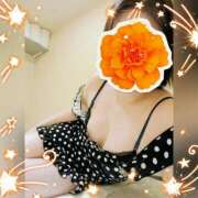 ヒメ日記 2026/01/17 21:47 投稿 まどか ミセスLIPS