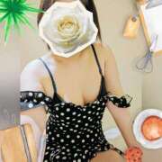 ヒメ日記 2026/01/17 23:17 投稿 まどか ミセスLIPS