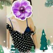 ヒメ日記 2026/01/18 17:12 投稿 まどか ミセスLIPS