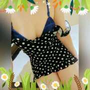 ヒメ日記 2026/01/18 18:12 投稿 まどか ミセスLIPS