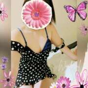 ヒメ日記 2026/01/18 19:12 投稿 まどか ミセスLIPS