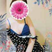 ヒメ日記 2026/01/18 20:12 投稿 まどか ミセスLIPS