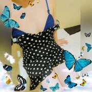 ヒメ日記 2026/01/18 20:52 投稿 まどか ミセスLIPS