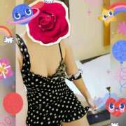 ヒメ日記 2026/01/21 18:32 投稿 まどか ミセスLIPS