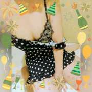 ヒメ日記 2026/01/21 20:07 投稿 まどか ミセスLIPS