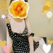 ヒメ日記 2026/01/21 21:57 投稿 まどか ミセスLIPS