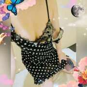 ヒメ日記 2026/01/21 23:07 投稿 まどか ミセスLIPS