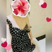 ヒメ日記 2026/01/22 18:12 投稿 まどか ミセスLIPS