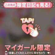 ヒメ日記 2026/01/22 20:32 投稿 まどか ミセスLIPS