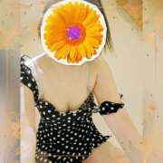 ヒメ日記 2026/01/22 21:32 投稿 まどか ミセスLIPS