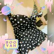 ヒメ日記 2026/01/22 23:47 投稿 まどか ミセスLIPS