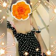 ヒメ日記 2026/01/23 17:17 投稿 まどか ミセスLIPS