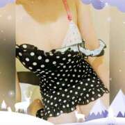 ヒメ日記 2026/01/23 18:42 投稿 まどか ミセスLIPS