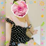 ヒメ日記 2026/01/23 22:42 投稿 まどか ミセスLIPS