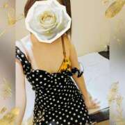 ヒメ日記 2026/01/24 17:12 投稿 まどか ミセスLIPS