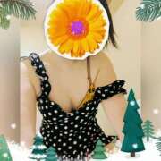 ヒメ日記 2026/01/24 20:37 投稿 まどか ミセスLIPS