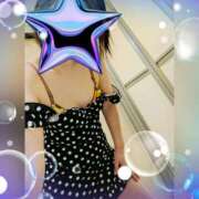 ヒメ日記 2026/01/24 21:32 投稿 まどか ミセスLIPS