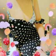 ヒメ日記 2026/01/25 18:32 投稿 まどか ミセスLIPS