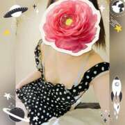 ヒメ日記 2026/01/25 19:27 投稿 まどか ミセスLIPS