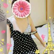 ヒメ日記 2026/01/25 21:12 投稿 まどか ミセスLIPS