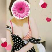 ヒメ日記 2026/01/26 17:42 投稿 まどか ミセスLIPS