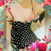 ヒメ日記 2026/01/26 18:27 投稿 まどか ミセスLIPS