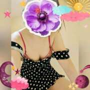 ヒメ日記 2026/01/26 19:27 投稿 まどか ミセスLIPS