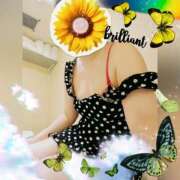 ヒメ日記 2026/01/26 23:07 投稿 まどか ミセスLIPS