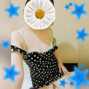 ヒメ日記 2026/01/29 18:42 投稿 まどか ミセスLIPS