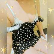 ヒメ日記 2026/01/29 19:37 投稿 まどか ミセスLIPS