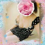 ヒメ日記 2026/01/29 21:32 投稿 まどか ミセスLIPS