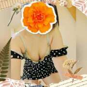 ヒメ日記 2026/01/29 23:27 投稿 まどか ミセスLIPS