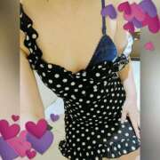 ヒメ日記 2026/01/30 17:12 投稿 まどか ミセスLIPS