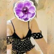 ヒメ日記 2026/01/30 18:22 投稿 まどか ミセスLIPS