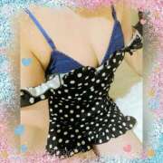 ヒメ日記 2026/01/30 19:17 投稿 まどか ミセスLIPS