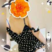 ヒメ日記 2026/01/30 22:27 投稿 まどか ミセスLIPS