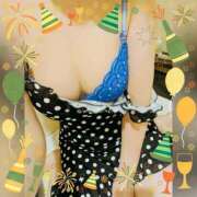 ヒメ日記 2026/01/31 18:12 投稿 まどか ミセスLIPS