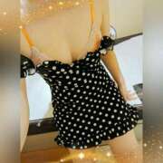 ヒメ日記 2026/02/01 18:07 投稿 まどか ミセスLIPS