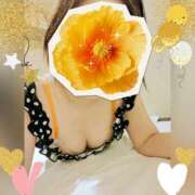 ヒメ日記 2026/02/01 18:57 投稿 まどか ミセスLIPS